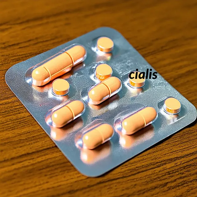 Pourquoi le cialis est il si cher